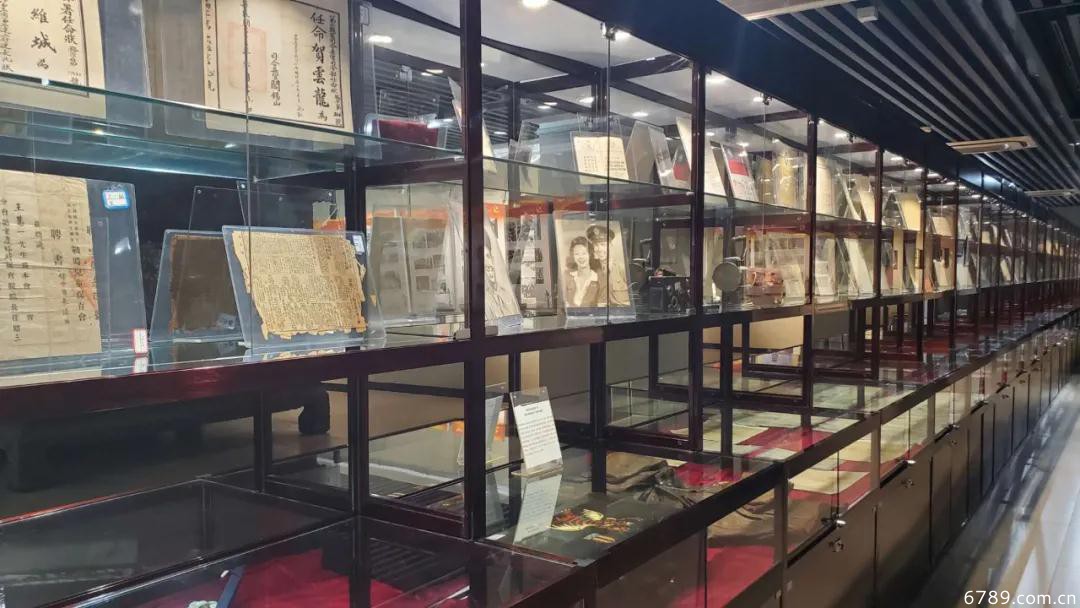 山東力明科技職業(yè)學院