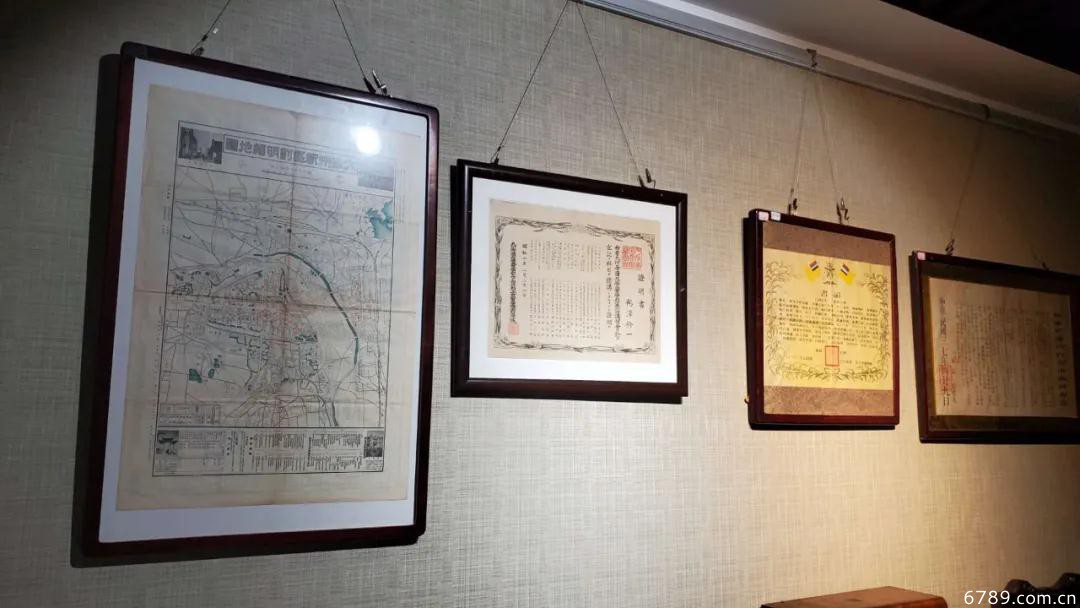 山東力明科技職業(yè)學院