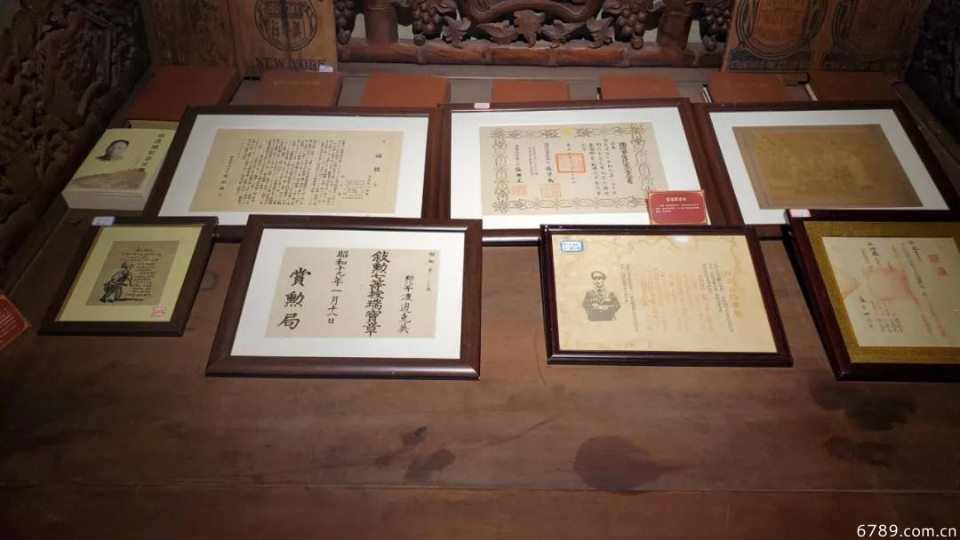 山東力明科技職業(yè)學院