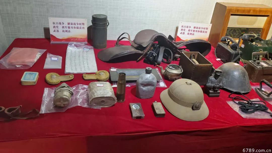 山東力明科技職業(yè)學院