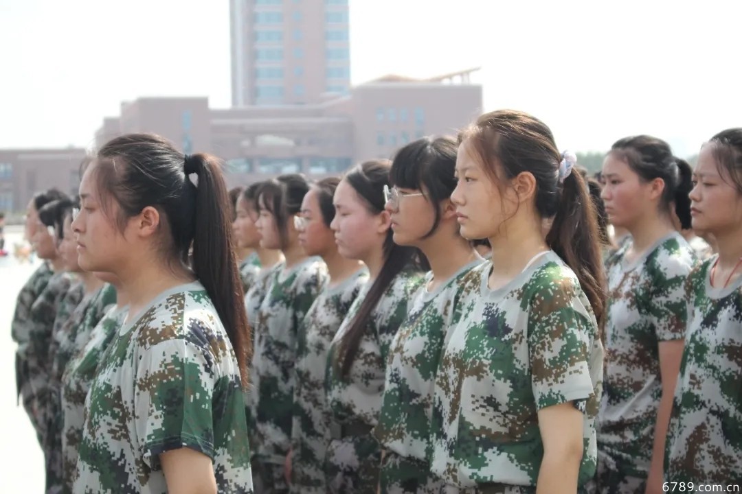 山東力明科技職業(yè)學院