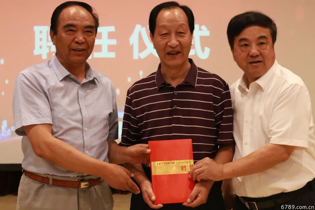 山東力明科技職業(yè)學院