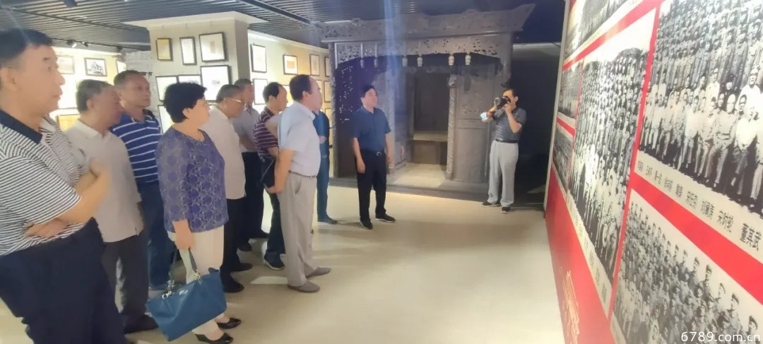 山東力明科技職業(yè)學院