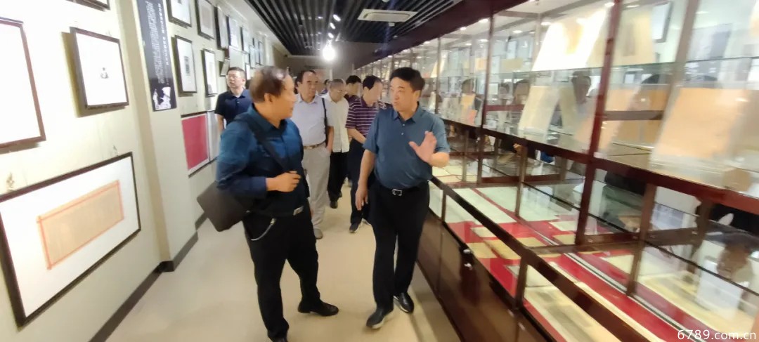 山東力明科技職業(yè)學院