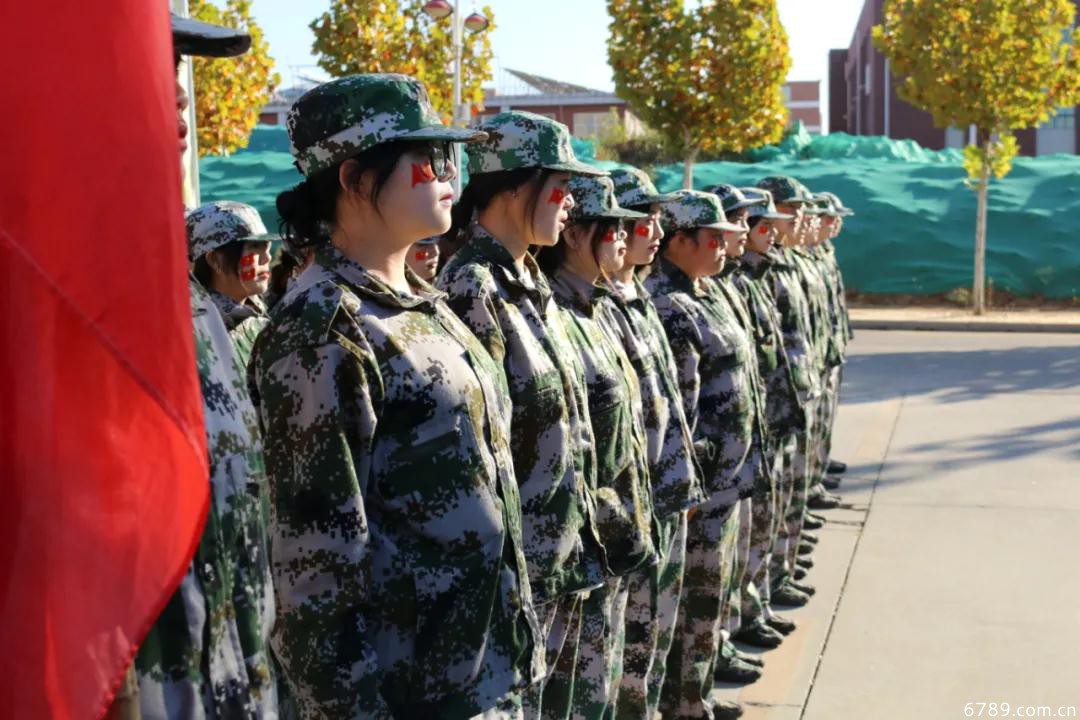 山東力明科技職業(yè)學院