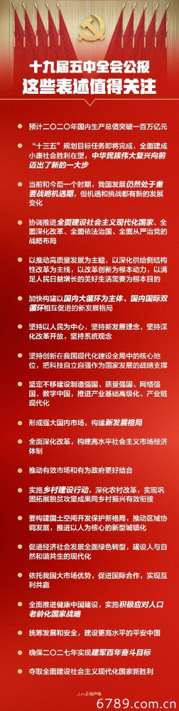 山東力明科技職業(yè)學院
