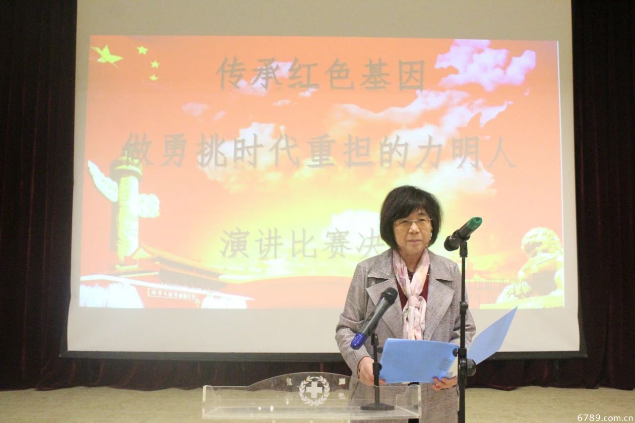 山東力明科技職業(yè)學(xué)院