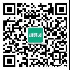 山東力明科技職業(yè)學院