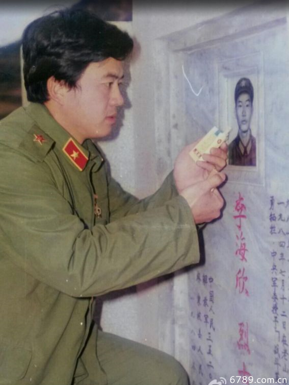 山東力明科技職業(yè)學(xué)院 山東力明科技職業(yè)學(xué)院