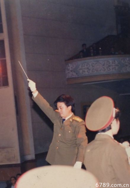 山東力明科技職業(yè)學(xué)院 山東力明科技職業(yè)學(xué)院