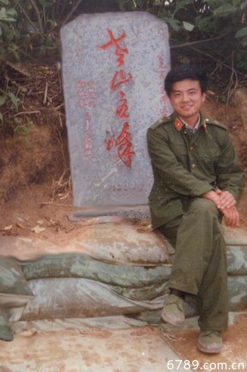 山東力明科技職業(yè)學(xué)院 山東力明科技職業(yè)學(xué)院