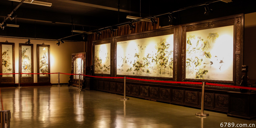 山東力明科技職業(yè)學(xué)院 山東力明科技職業(yè)學(xué)院