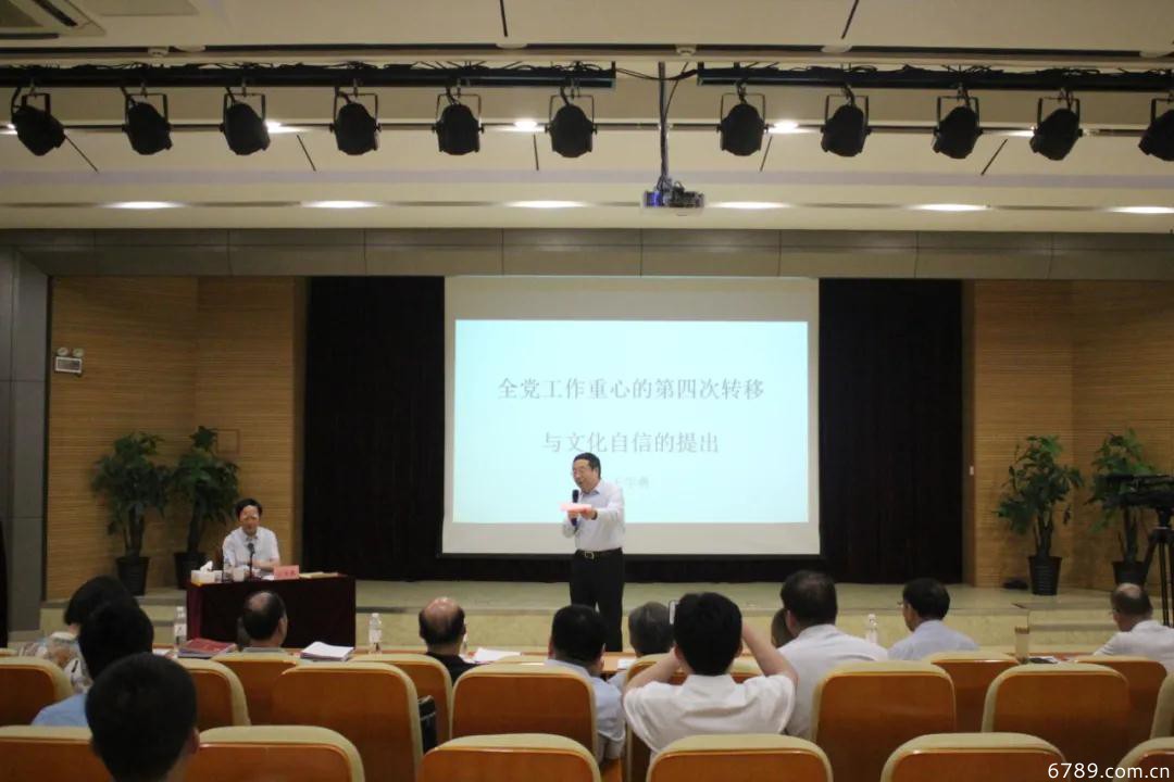 山東力明科技職業(yè)學(xué)院