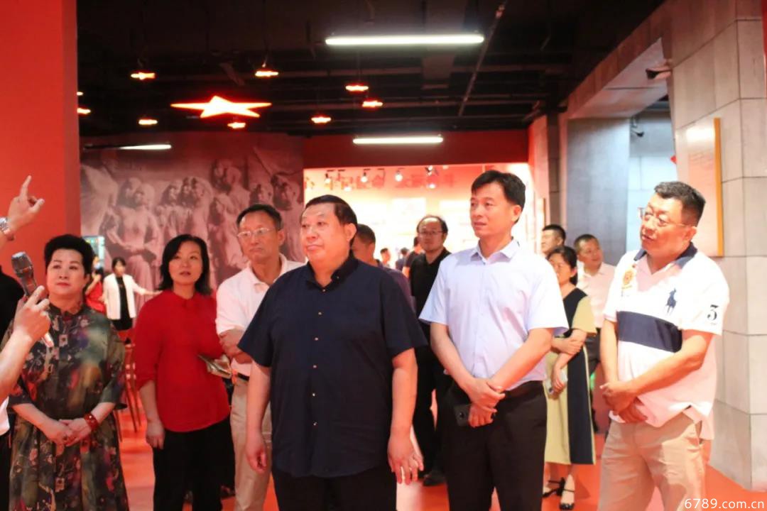 山東力明科技職業(yè)學(xué)院