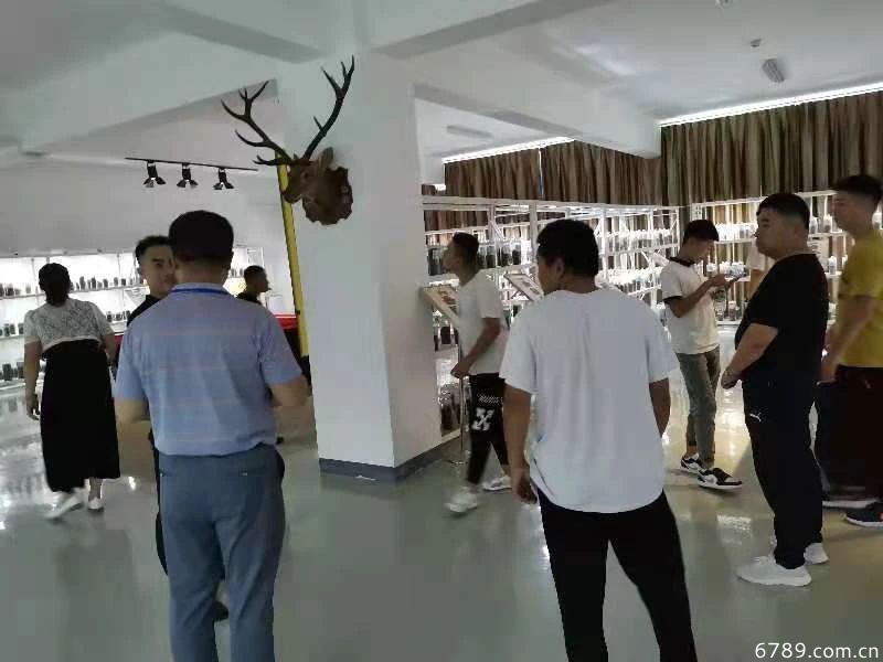 山東力明科技職業(yè)學院