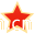 山東力明科技職業(yè)學(xué)院 山東力明科技職業(yè)學(xué)院