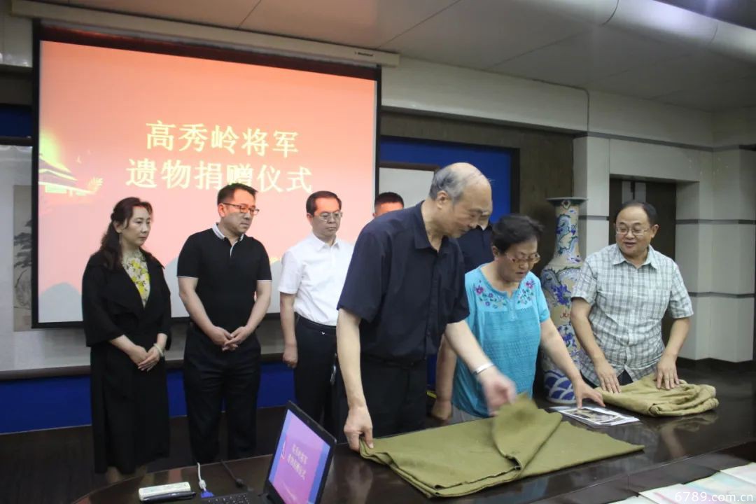 山東力明科技職業(yè)學(xué)院 山東力明科技職業(yè)學(xué)院