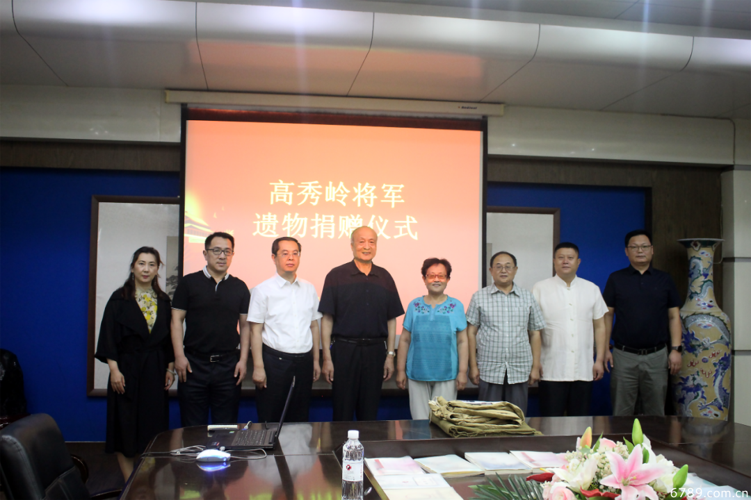 山東力明科技職業(yè)學(xué)院 山東力明科技職業(yè)學(xué)院