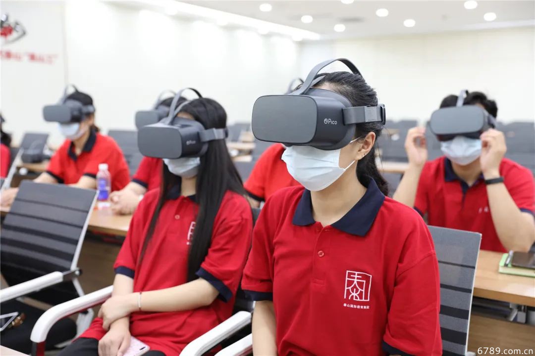 5D7A9900.JPG 山東力明科技職業(yè)學(xué)院