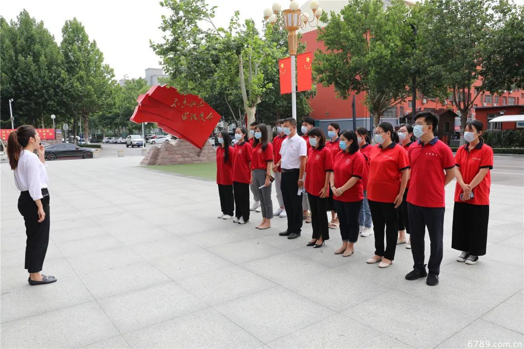 5D7A9826.JPG 山東力明科技職業(yè)學(xué)院