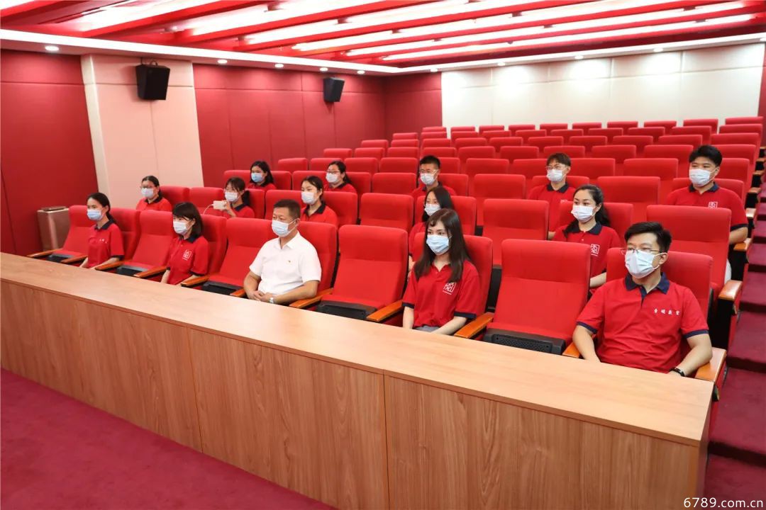 5D7A9868.JPG 山東力明科技職業(yè)學(xué)院