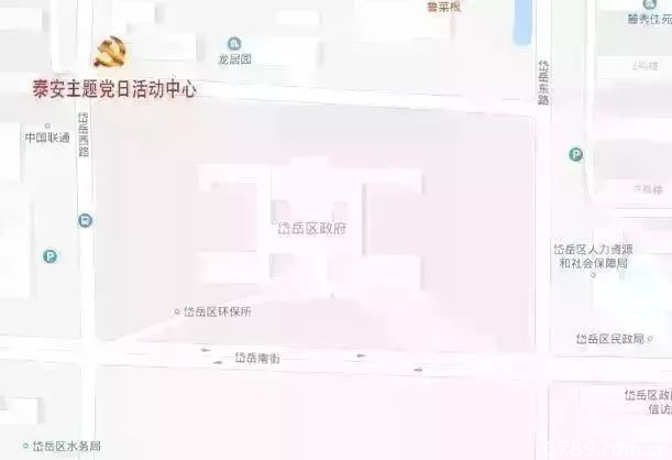 地圖.PNG 山東力明科技職業(yè)學(xué)院