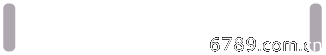 山東力明科技職業(yè)學(xué)院 山東力明科技職業(yè)學(xué)院