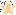 山東力明科技職業(yè)學(xué)院 山東力明科技職業(yè)學(xué)院