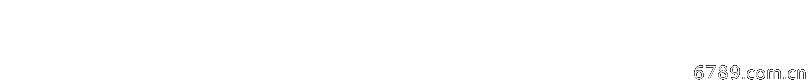 山東力明科技職業(yè)學(xué)院 山東力明科技職業(yè)學(xué)院