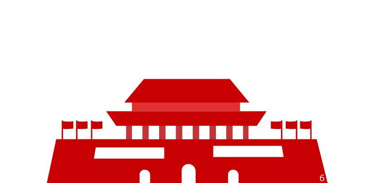 山東力明科技職業(yè)學(xué)院 山東力明科技職業(yè)學(xué)院
