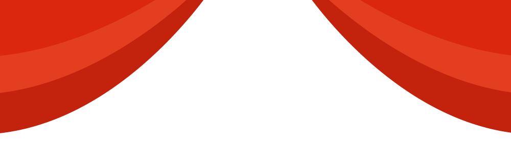 山東力明科技職業(yè)學(xué)院 山東力明科技職業(yè)學(xué)院