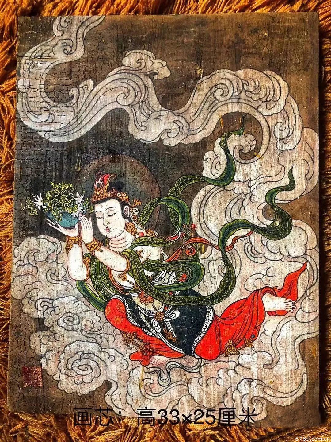 8.jpg 山東力明科技職業(yè)學(xué)院