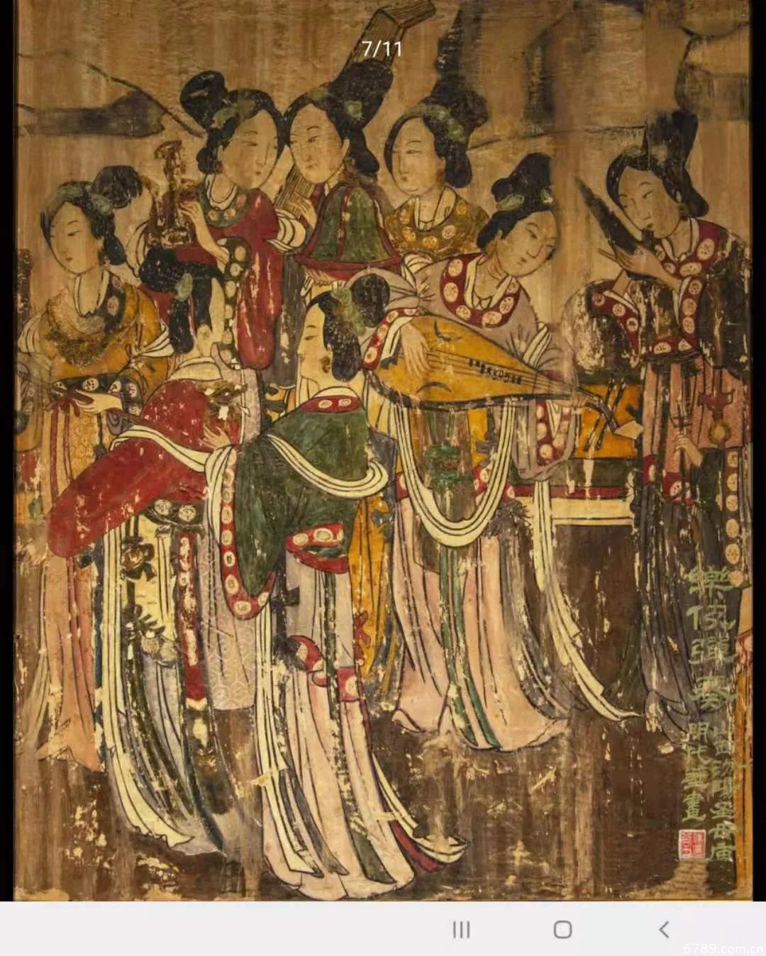 9.jpg 山東力明科技職業(yè)學(xué)院