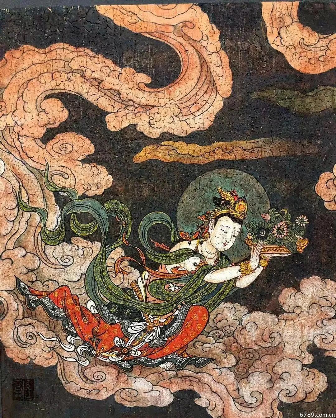 13.jpg 山東力明科技職業(yè)學(xué)院