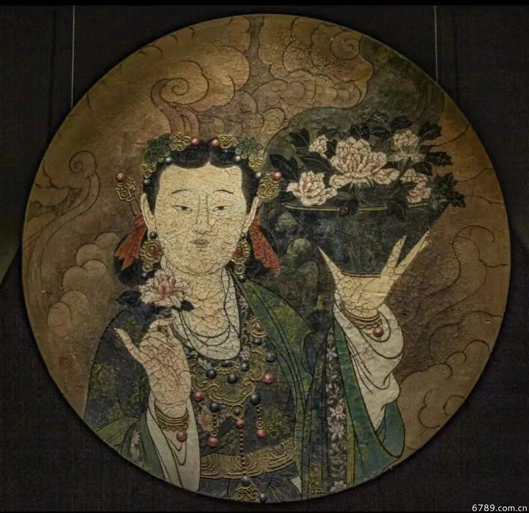 4.jpg 山東力明科技職業(yè)學(xué)院