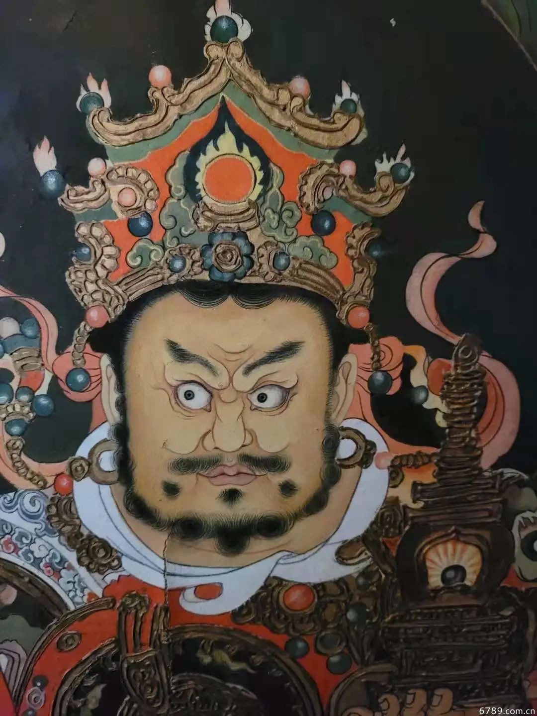 7.jpg 山東力明科技職業(yè)學(xué)院