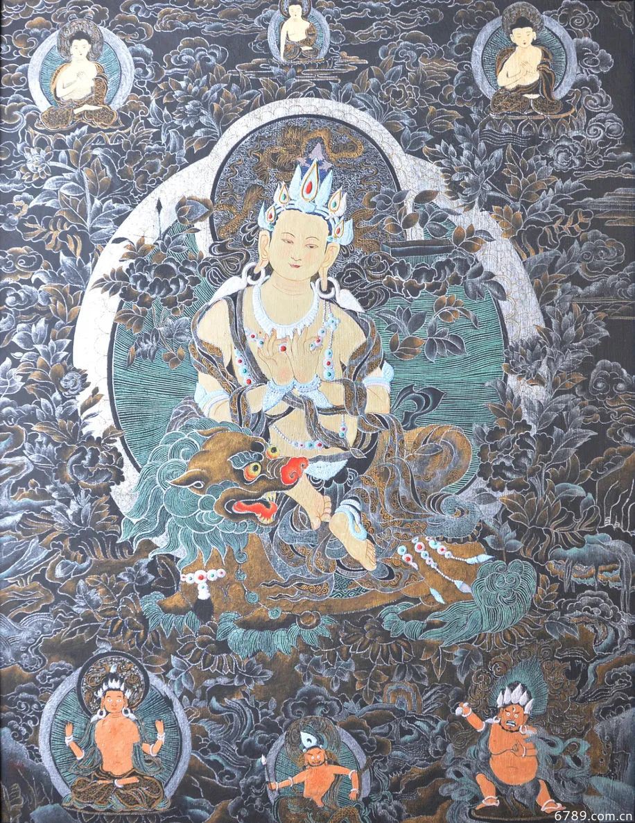 1.jpg 山東力明科技職業(yè)學(xué)院