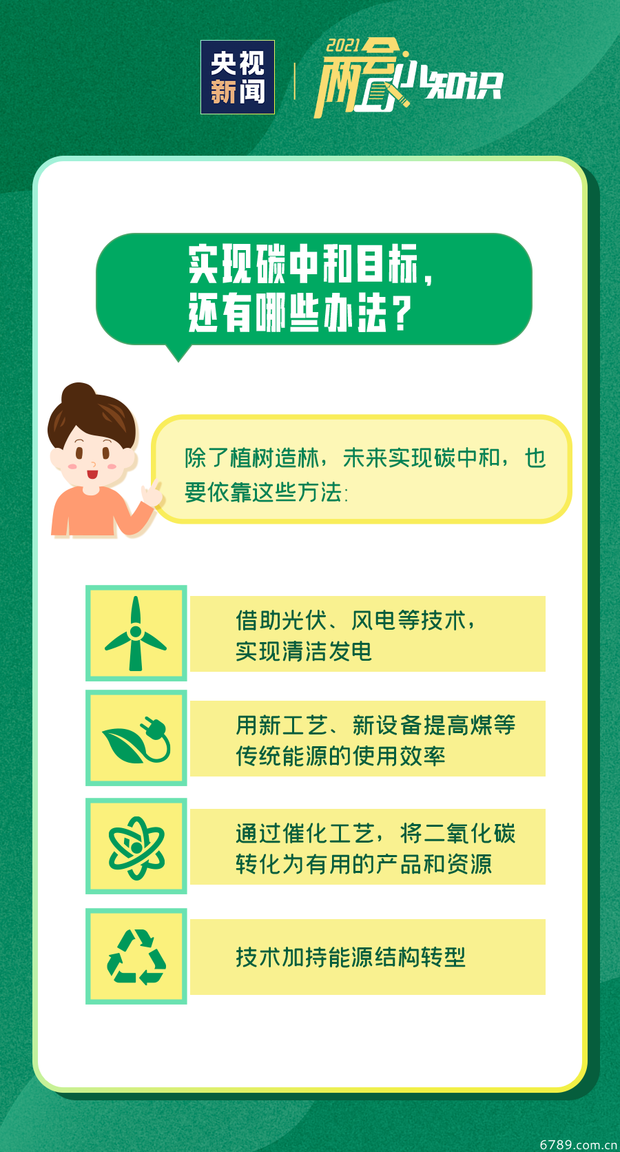 山東力明科技職業(yè)學(xué)院 山東力明科技職業(yè)學(xué)院