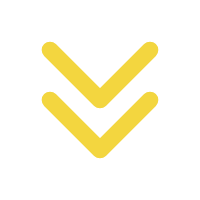 山東力明科技職業(yè)學(xué)院 山東力明科技職業(yè)學(xué)院