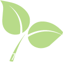 山東力明科技職業(yè)學(xué)院 山東力明科技職業(yè)學(xué)院