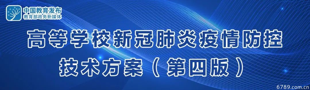 山東力明科技職業(yè)學(xué)院 山東力明科技職業(yè)學(xué)院