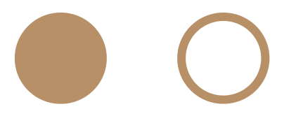 山東力明科技職業(yè)學(xué)院 山東力明科技職業(yè)學(xué)院