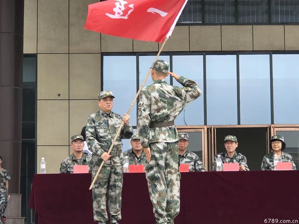 山東力明科技職業(yè)學(xué)院 山東力明科技職業(yè)學(xué)院