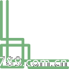 山東力明科技職業(yè)學(xué)院 山東力明科技職業(yè)學(xué)院