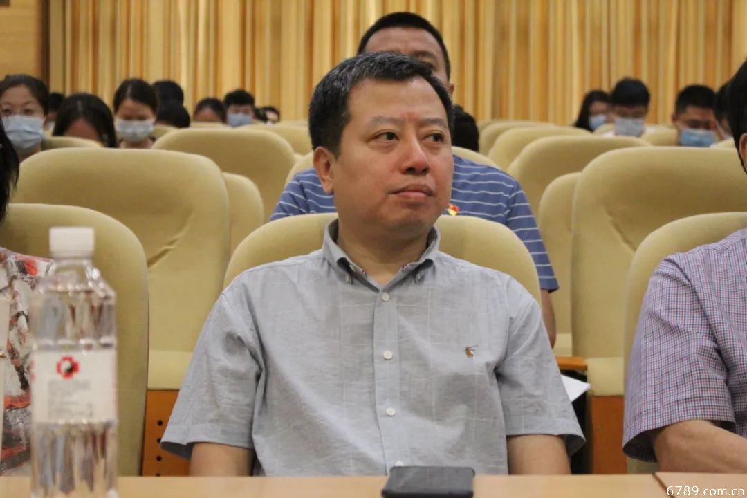 微信圖片_20210903155951.jpg 山東力明科技職業(yè)學(xué)院