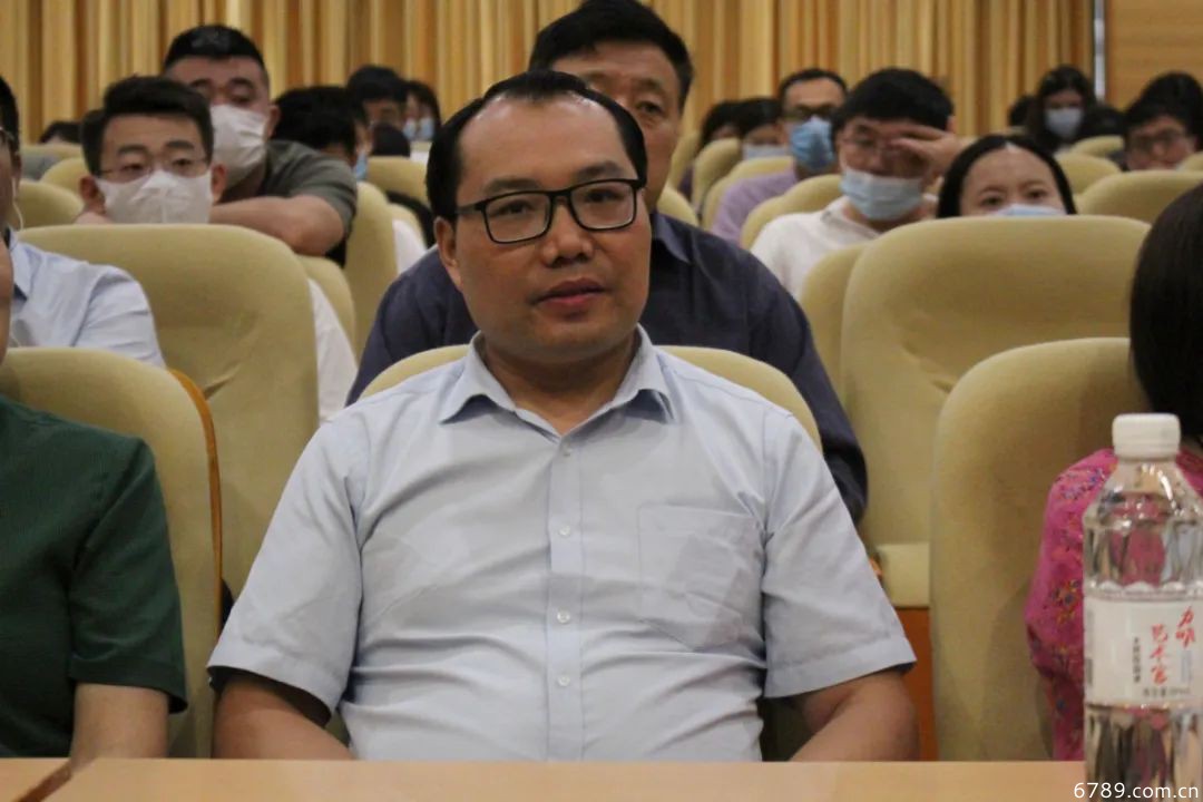 微信圖片_20210903160014.jpg 山東力明科技職業(yè)學(xué)院