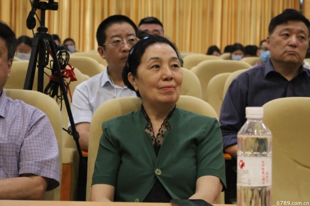 微信圖片_20210903155925.jpg 山東力明科技職業(yè)學(xué)院