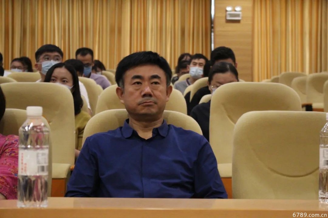微信圖片_20210903160001.jpg 山東力明科技職業(yè)學(xué)院