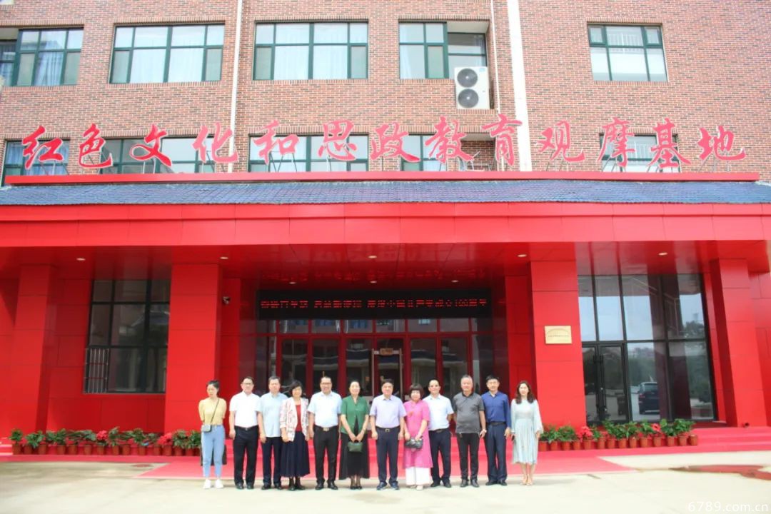 山東力明科技職業(yè)學(xué)院 山東力明科技職業(yè)學(xué)院