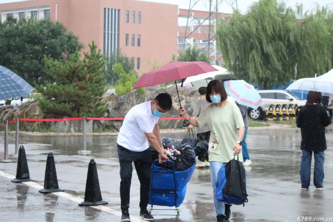 23.jpg 山東力明科技職業(yè)學院
